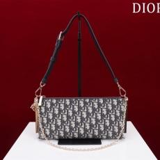 Christian Dior Other Bags